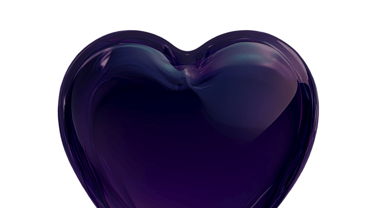 Background shape